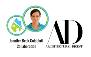 Architectural-Digest-Lingo-Book-Jennifer-Beck-Goldblatt.png