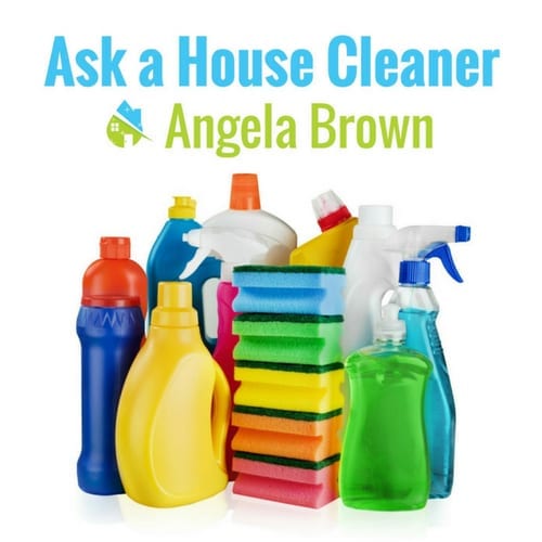Ask-a-House-Cleaner-Cover-Art-500-x-500.jpg