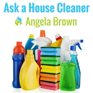 Ask-a-House-Cleaner-Podcast.png