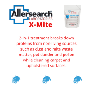 X-Mite-by-Allersearch-Benefits.png