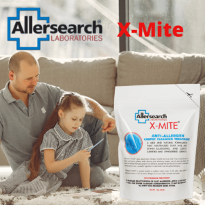 X-Mite-by-Allersearch-Man-with-Son.png
