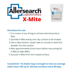 X-Mite-by-Allersearch-Tutorial.png