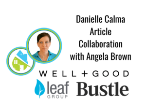 Danielle-Calma-Coverage-Book-Bustle-Well-and-Good-The-Leaf-Group.png
