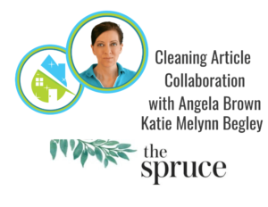 Katie-Melynn-Begley-The-Spruce-Article-Collab-with-Angela-Brown.png