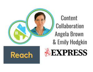 Express-Reach-Content-Collaboration-Lingo-and-Coverage-Book-Cover.png