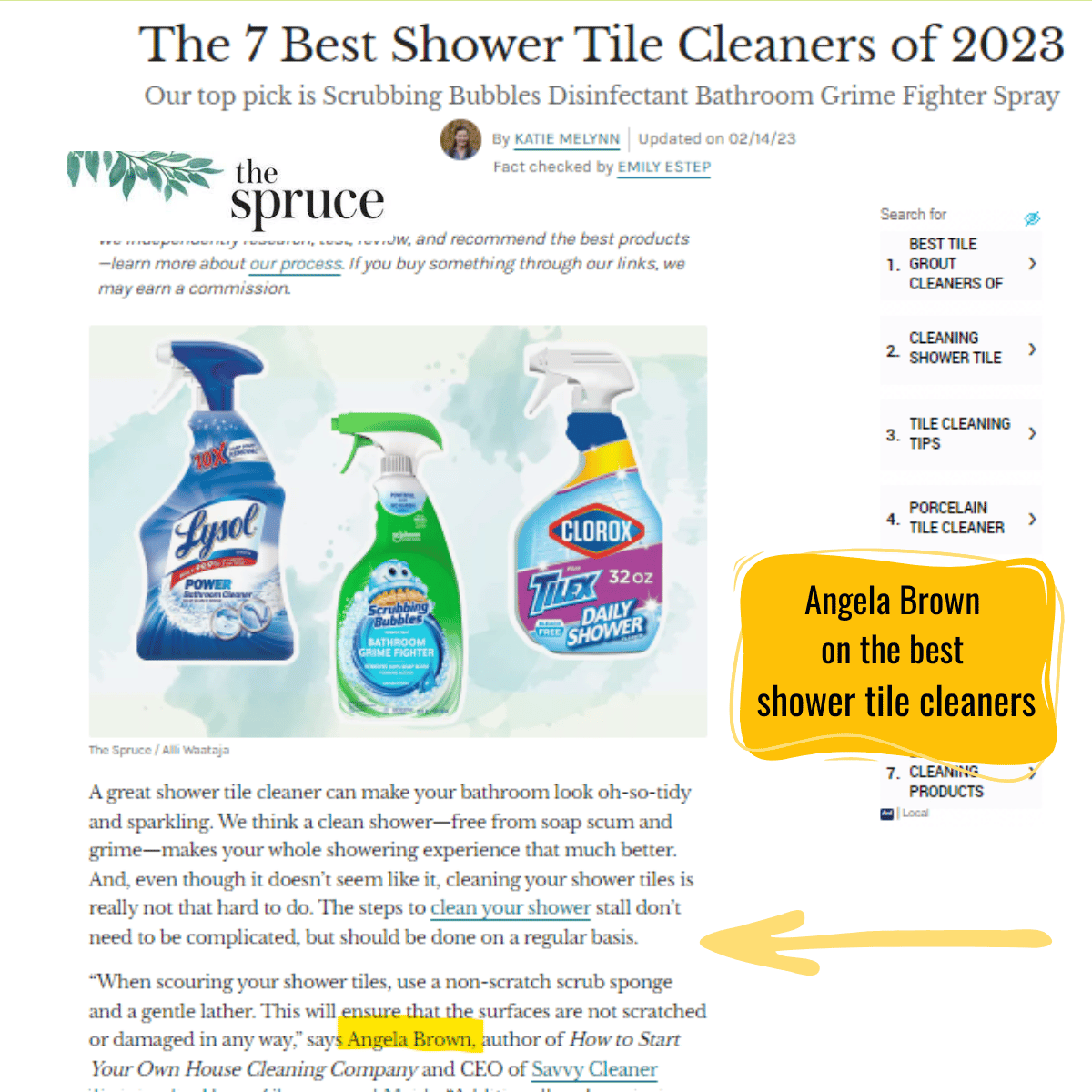 The-7-Best-Shower-Tile-Cleaners-PNG-Compressed.png