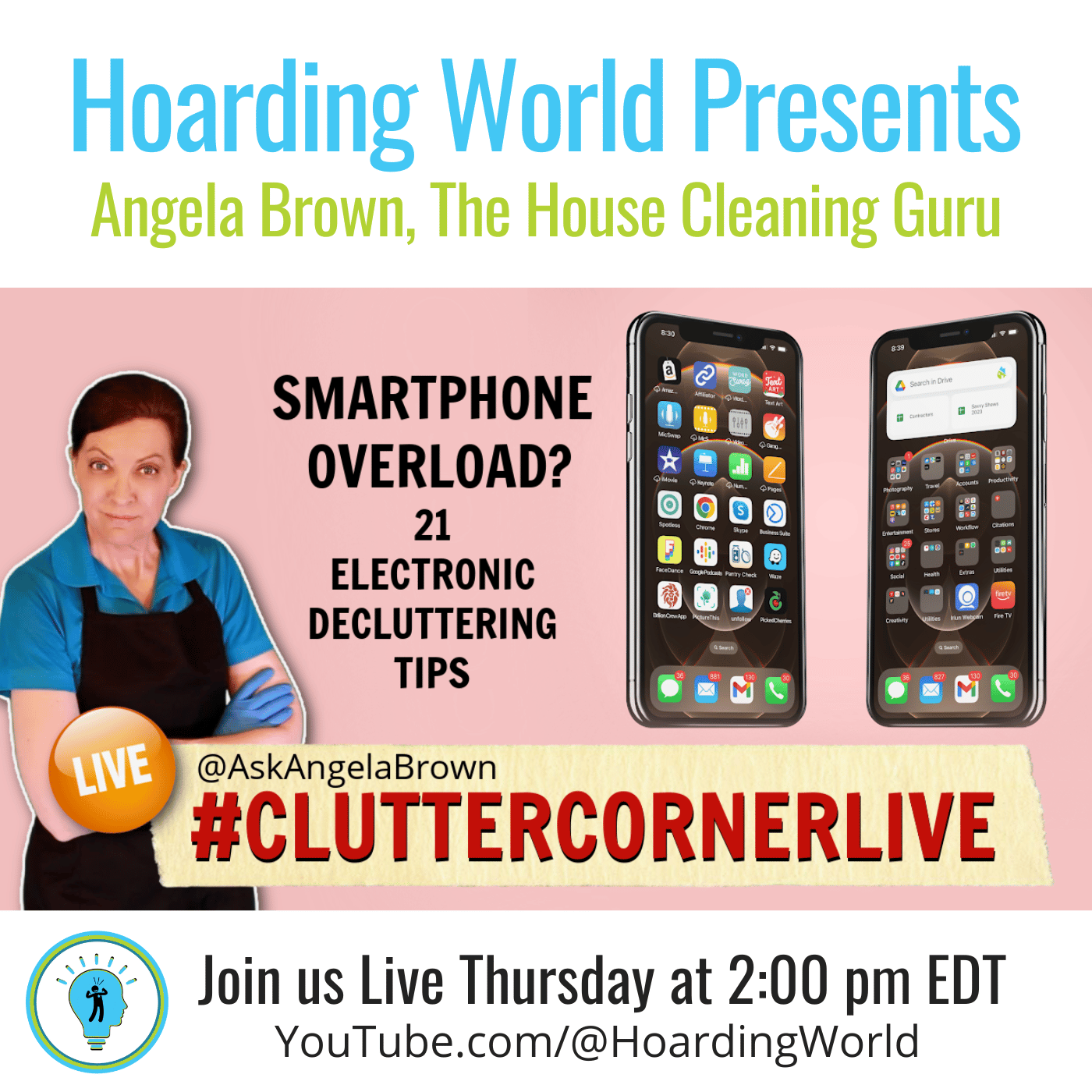 Clutter-Corner-Live-Smartphone-Overload-with-Angela-Brown.png