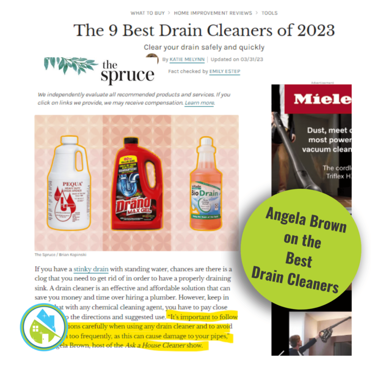 Angela-Brown-and-Katie-Melynn-on-the-Best-Drain-Cleaners-SASB-1.png