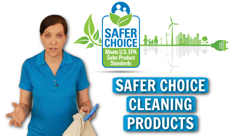 Safer-Choice-with-EPAs-Jennie-Romer-and-Angela-Brown-Ask-a-House-Cleaner