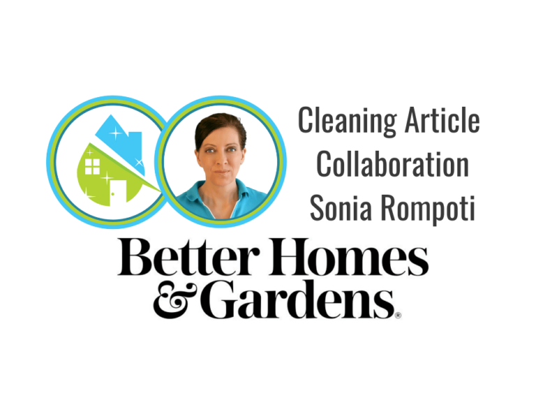 Sonia-Rompoti-Better-Homes-Gardens.png