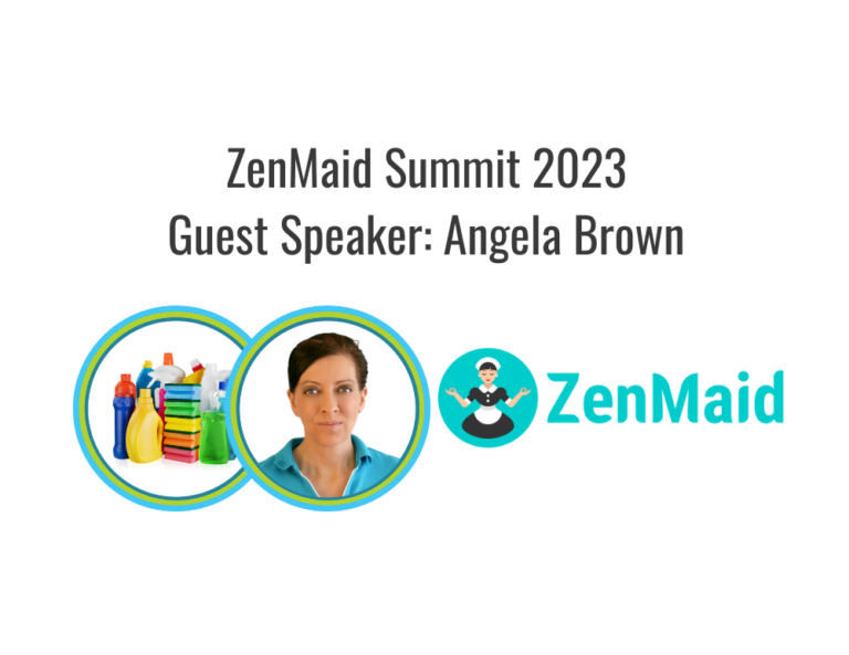 Zenmaid Summit 2023