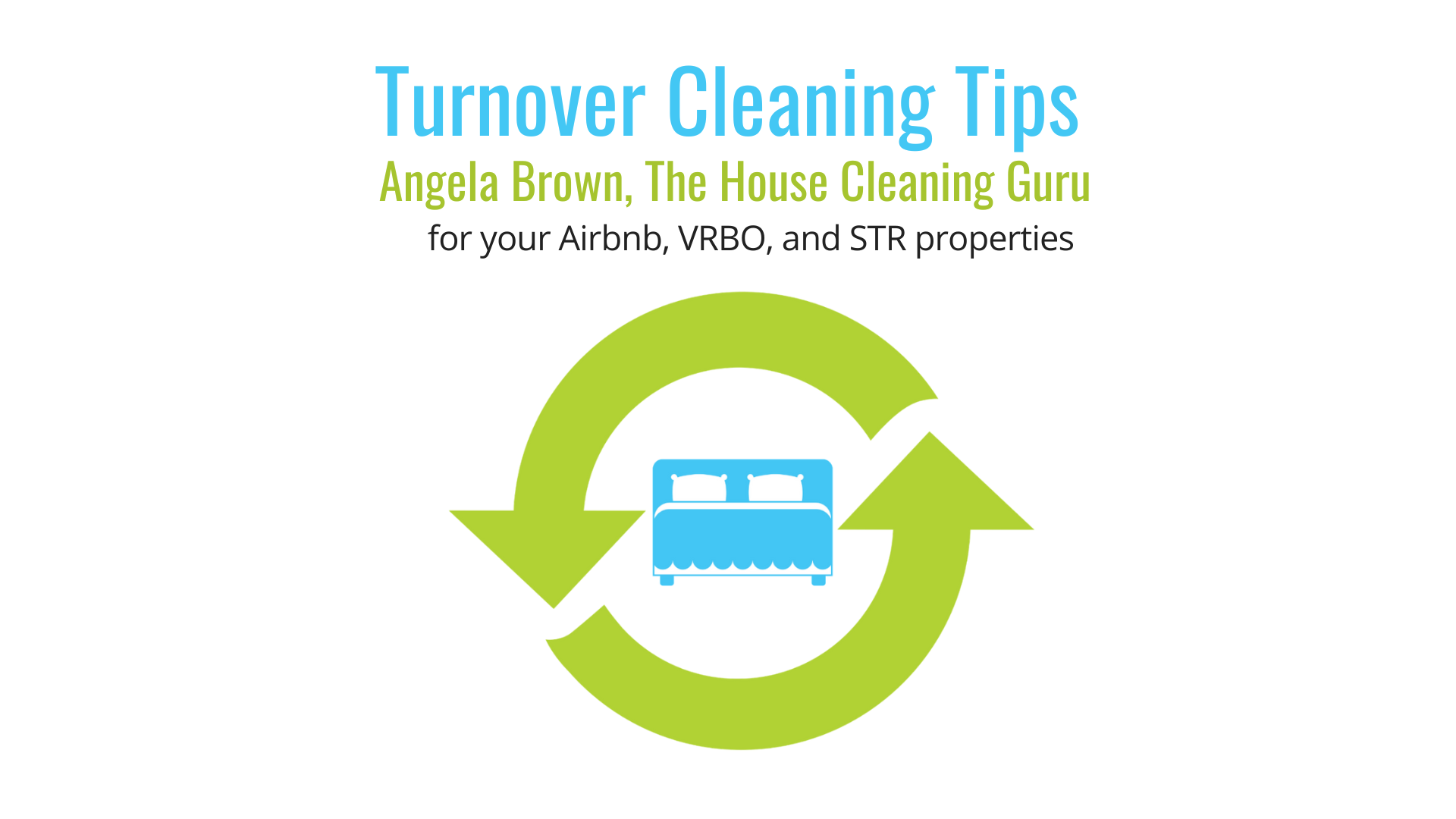 Turnover-Cleaning-Tips-Thumbnail-Art.png