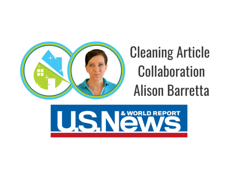Alison Barretta US News 360 Reviews
