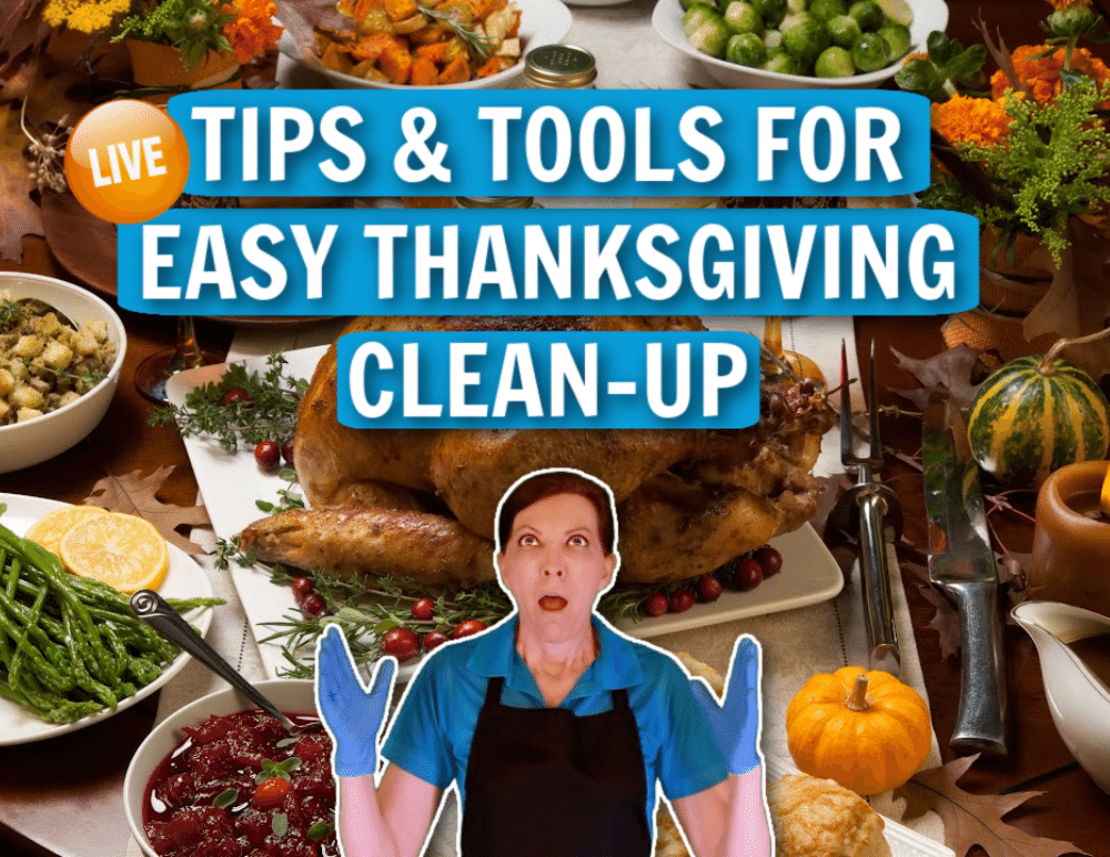 Tips-and-Tools-for-Easy-Thanksgiving-Cleanup-with-Angela-Brown.png