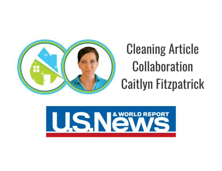 Caitlyn Fitzpatrick US News World Report