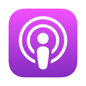 Apple-Podcasts-Logo-1.png