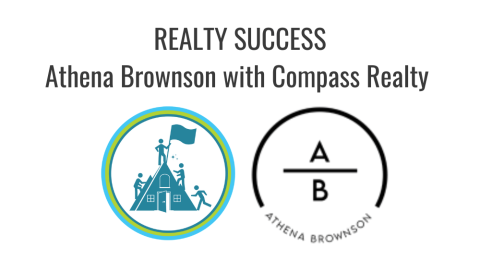 Athena-Brownson-Compass-Realty-Coveragebook.png