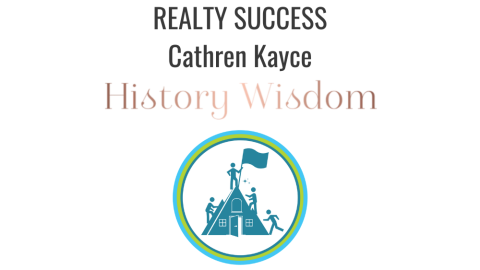Cathren-Kayce-History-Wisdom.png