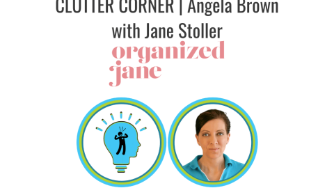Jane Stoller Coverage Thumbnail