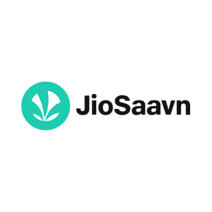JioSaavn-Podcast-Logo.png