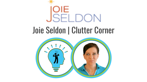 Joie Seldon Coverage