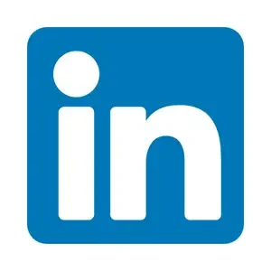 Linkedin-Logo.png
