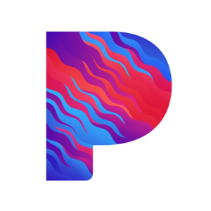 Pandora-Logo.png