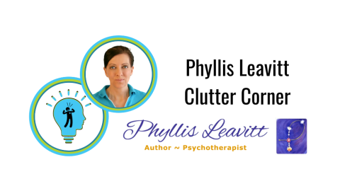 Phyllis Leavitt MA Coveragebook