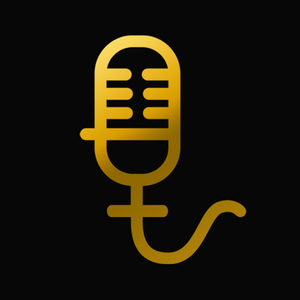 PodTail-Podcast-Logo.png