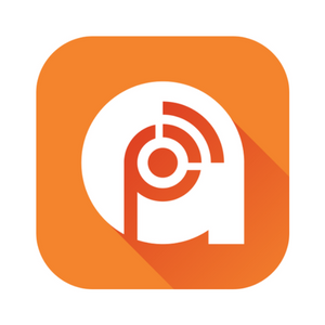 Podcast-Addict-Logo.png