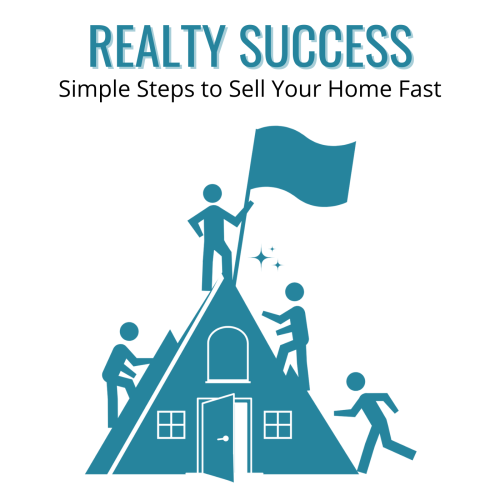 Realty-Success-Podcast-Art.png