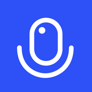 Samsung Podcast Logo