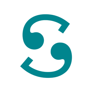 Scribd-Podcast-Logo.png