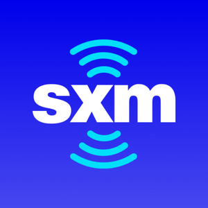 SiriusXM-Logo.png
