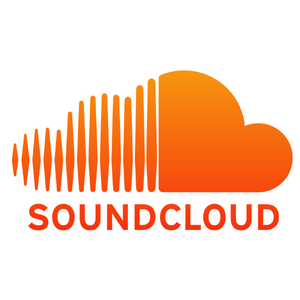 SoundCloud-Podcast-Logo.png