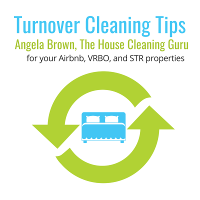 Turnover-Cleaning-Tips-Podcast-Art-1.png