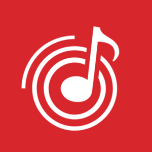 Wynk-Music-Logo.png